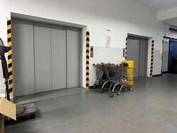 Lipo Building (D14), Factory #572115671